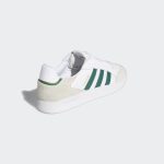 adidas-aw GZ8367