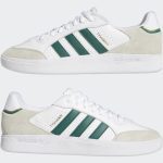adidas-aw GZ8367
