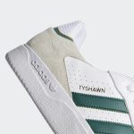 adidas-aw GZ8367
