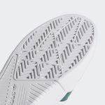 adidas-aw GZ8367
