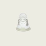 adidas-yeezy-boost-380 GZ8668