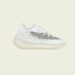 adidas-yeezy-boost-380 GZ8668