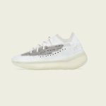 adidas-yeezy-boost-380 GZ8668