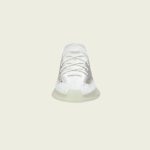adidas-yeezy-boost-380 GZ8668