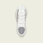 adidas-yeezy-boost-380 GZ8668