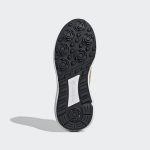 adidas-choigo H00346