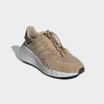adidas-choigo H00346