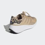 adidas-choigo H00346