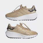 adidas-choigo H00346