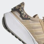 adidas-choigo H00346