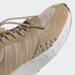 adidas-choigo H00346