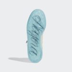 adidas-forum H01019
