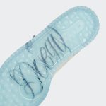 adidas-forum H01019