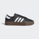 adidas-sambarose H01870