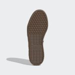 adidas-sambarose H01870