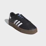 adidas-sambarose H01870