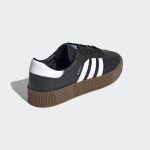 adidas-sambarose H01870