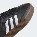 adidas-sambarose H01870