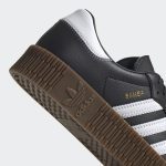adidas-sambarose H01870