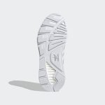 adidas-zx H02939