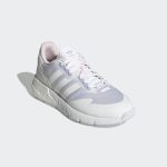 adidas-zx H02939