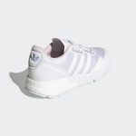 adidas-zx H02939