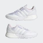 adidas-zx H02939