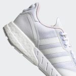 adidas-zx H02939
