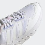 adidas-zx H02939