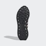 adidas-retropy H03078