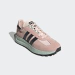 adidas-retropy H03078