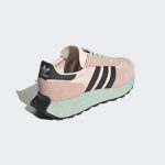 adidas-retropy H03078