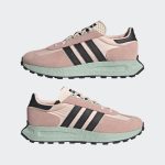 adidas-retropy H03078
