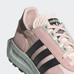adidas-retropy H03078