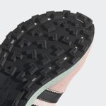 adidas-retropy H03078