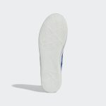 adidas-aw H04934