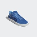 adidas-aw H04934