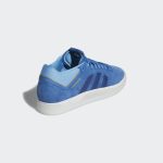 adidas-aw H04934