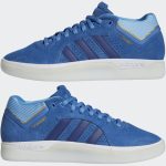 adidas-aw H04934