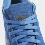 adidas-aw H04934
