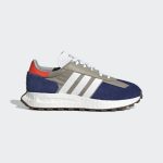 adidas-retropy H05677