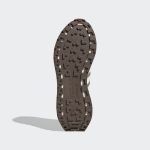 adidas-retropy H05677