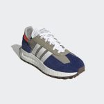 adidas-retropy H05677