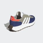 adidas-retropy H05677