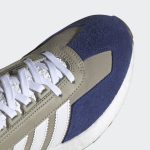 adidas-retropy H05677