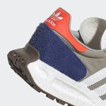 adidas-retropy H05677