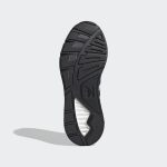 adidas-zx H69037