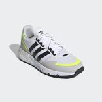 adidas-zx H69037