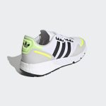 adidas-zx H69037