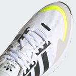 adidas-zx H69037